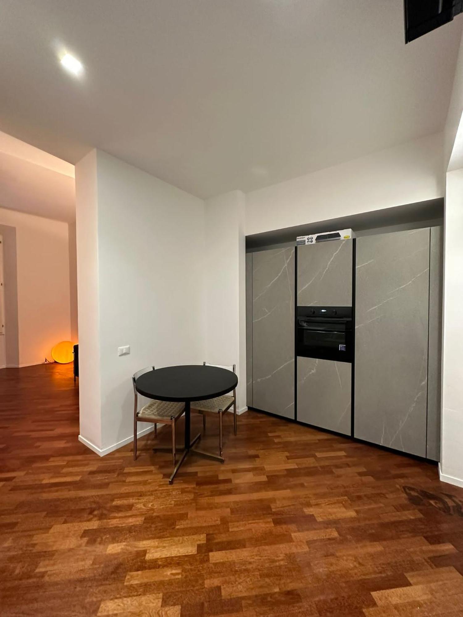 Whouse Suite Apartament Indipendenza Bologna Ngoại thất bức ảnh