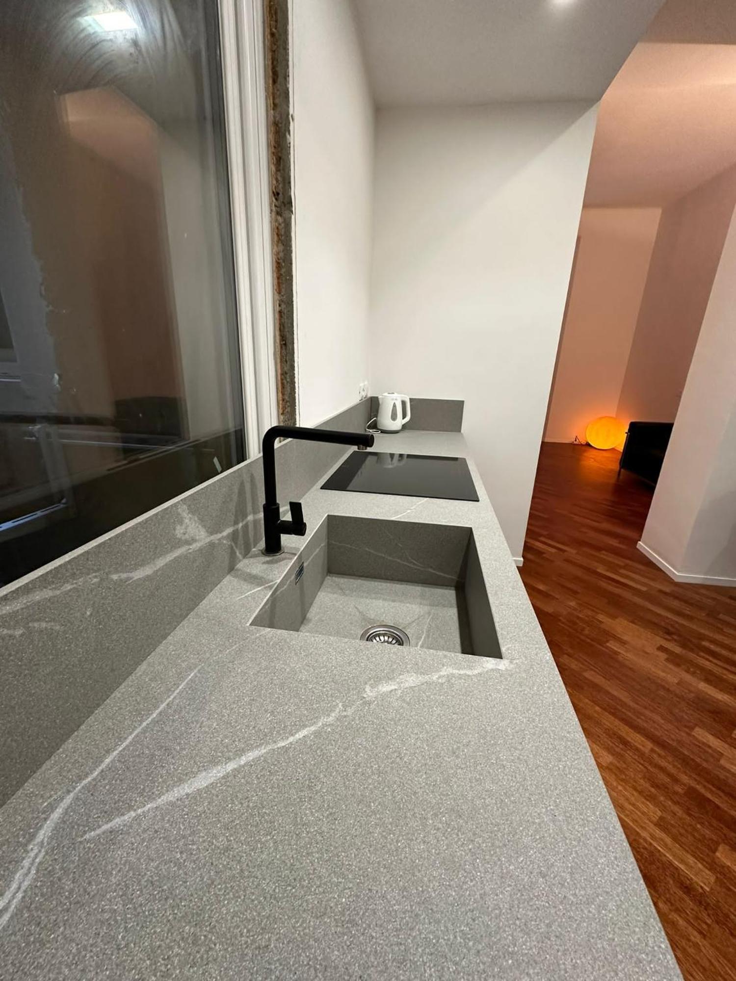 Whouse Suite Apartament Indipendenza Bologna Ngoại thất bức ảnh