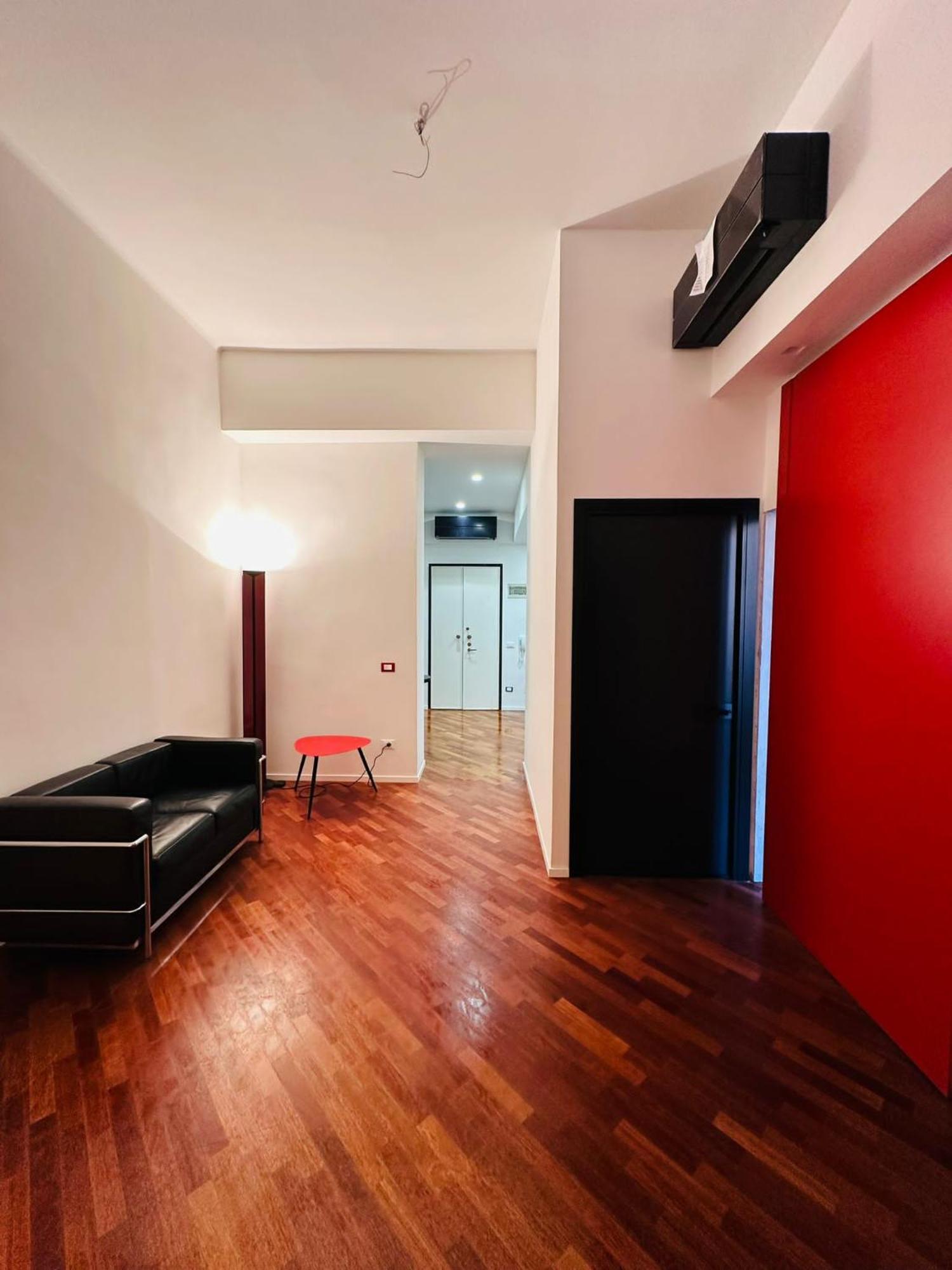 Whouse Suite Apartament Indipendenza Bologna Ngoại thất bức ảnh