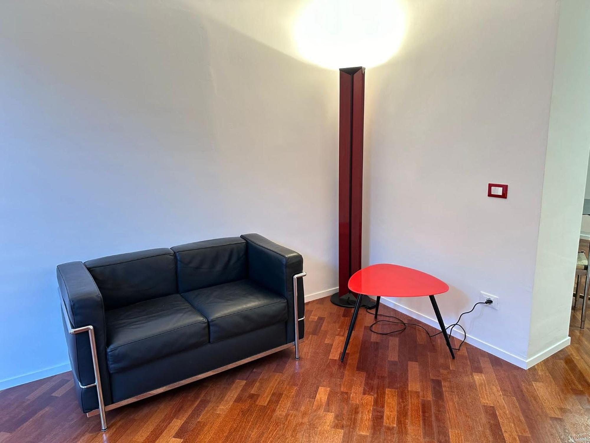Whouse Suite Apartament Indipendenza Bologna Ngoại thất bức ảnh